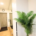 Lazdyneliai Fast Wi-fi Cozy For Two *