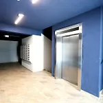 Lazdyneliai Fast Wi-fi Cozy For Two * Vilnius