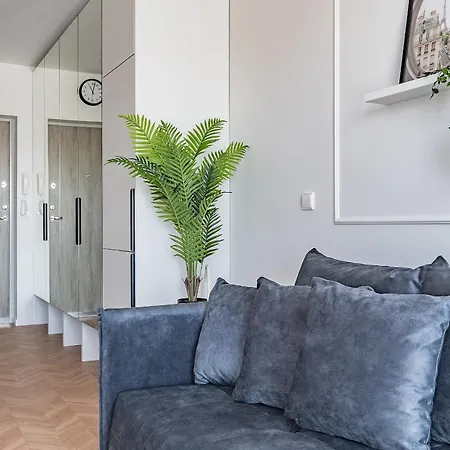 דירה Lazdyneliai Fast Wi-fi Cozy For Two *