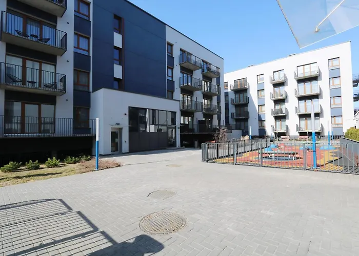 Lazdyneliai Fast Wi-fi Cozy For Two Apartamento *