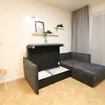 Lazdyneliai Fast Wi-fi Cozy For Two *