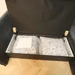 Lazdyneliai Fast Wi-fi Cozy For Two *