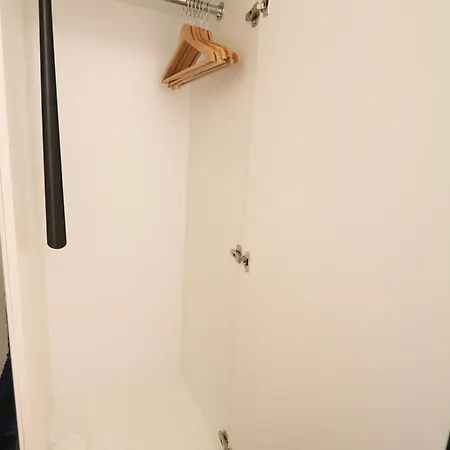 Lazdyneliai Fast Wi-fi Cozy For Two